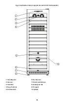 Preview for 57 page of Guzzanti GZ-76 Instruction Manual