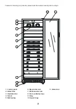 Preview for 86 page of Guzzanti GZ-76 Instruction Manual