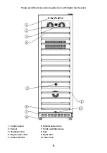 Preview for 88 page of Guzzanti GZ-76 Instruction Manual