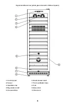 Preview for 89 page of Guzzanti GZ-76 Instruction Manual