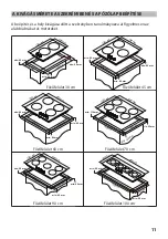 Preview for 71 page of Guzzanti GZ-82 Series Instruction Manual