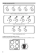 Preview for 86 page of Guzzanti GZ-82 Series Instruction Manual