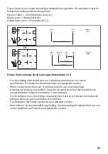 Preview for 105 page of Guzzanti GZ-8304A Instruction Manual