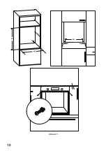 Preview for 10 page of Guzzanti GZ-8501 Instruction Manual