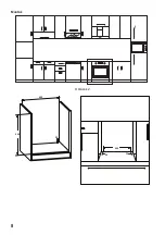 Preview for 28 page of Guzzanti GZ-8501 Instruction Manual