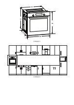 Preview for 29 page of Guzzanti GZ-8501 Instruction Manual