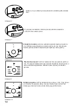 Preview for 32 page of Guzzanti GZ-8501 Instruction Manual