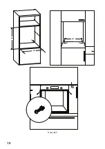 Preview for 50 page of Guzzanti GZ-8501 Instruction Manual