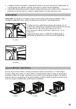 Preview for 75 page of Guzzanti GZ-8501 Instruction Manual