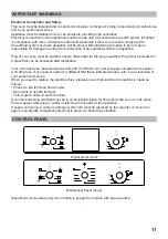 Preview for 131 page of Guzzanti GZ-8501 Instruction Manual