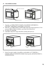 Preview for 81 page of Guzzanti GZ-8601 Instruction Manual