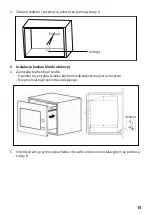 Preview for 59 page of Guzzanti GZ-8602 Instruction Manual