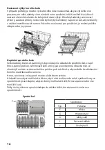 Preview for 16 page of Guzzanti GZ-8704 Instruction Manual