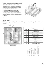 Preview for 17 page of Guzzanti GZ-8704 Instruction Manual