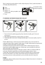 Preview for 75 page of Guzzanti GZ-8704 Instruction Manual