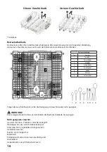 Preview for 150 page of Guzzanti GZ-8705A Instruction Manual