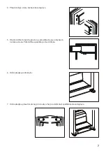 Preview for 7 page of Guzzanti GZ 8812 Instruction Manual