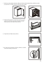 Preview for 11 page of Guzzanti GZ 8812 Instruction Manual