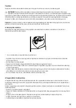 Preview for 69 page of Guzzanti GZ 8812 Instruction Manual