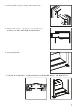 Preview for 79 page of Guzzanti GZ 8812 Instruction Manual