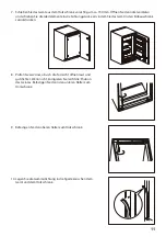 Preview for 101 page of Guzzanti GZ 8812 Instruction Manual