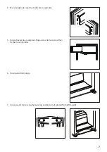 Preview for 115 page of Guzzanti GZ 8812 Instruction Manual