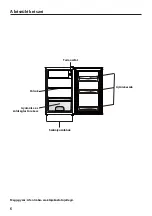 Предварительный просмотр 48 страницы Guzzanti GZ 90 Instruction Manual