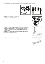 Preview for 50 page of Guzzanti GZ 90 Instruction Manual