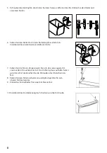 Preview for 78 page of Guzzanti GZ 90 Instruction Manual