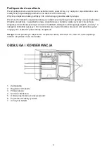 Preview for 25 page of Guzzanti GZ-95 Instruction Manual