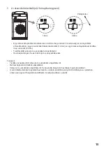 Предварительный просмотр 73 страницы Guzzanti GZ-995 Instruction Manual