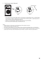 Предварительный просмотр 109 страницы Guzzanti GZ-995 Instruction Manual