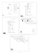 Предварительный просмотр 13 страницы Guzzanti GZC-50 Instruction Manual