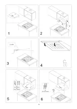 Предварительный просмотр 46 страницы Guzzanti GZC-50 Instruction Manual