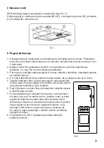 Предварительный просмотр 30 страницы Guzzanti ZRW Instruction Manual