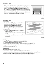 Предварительный просмотр 45 страницы Guzzanti ZRW Instruction Manual