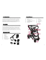 Предварительный просмотр 2 страницы Guzzie+Guss 1+1 Instruction Manual