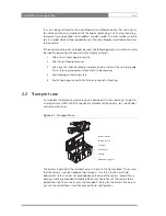 Preview for 22 page of GV LDK 400 User Manual