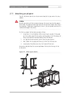 Preview for 32 page of GV LDK 400 User Manual