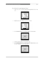 Preview for 68 page of GV LDK 400 User Manual