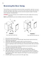 Preview for 10 page of GVA DF1-06 Instruction Manual