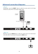 Предварительный просмотр 14 страницы GVA G24TDC12V15 Instruction Manual