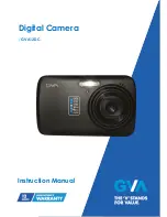 GVA GVA12DC Instruction Manual preview