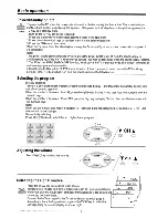 Preview for 9 page of GVA HGG6860PF Owner'S Manual