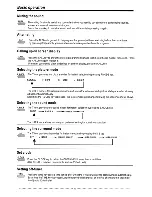 Preview for 10 page of GVA HGG6860PF Owner'S Manual