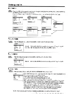 Preview for 11 page of GVA HGG6860PF Owner'S Manual