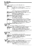 Preview for 12 page of GVA HGG6860PF Owner'S Manual