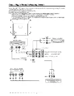 Preview for 13 page of GVA HGG6860PF Owner'S Manual