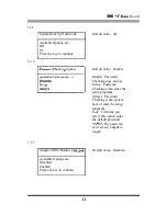 Preview for 12 page of GVC 386 SX User Manual