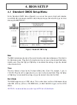 Preview for 36 page of GVC IN5598 User Manual